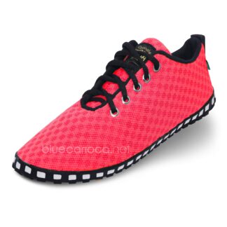 TAYGRA CORRIDA | neon pink