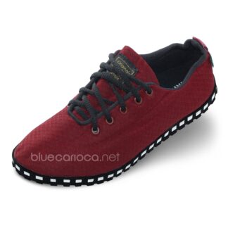 TAYGRA CORRIDA | bordeaux