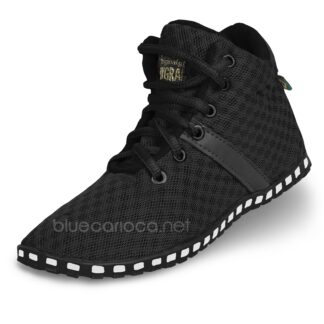 TAYGRA CORRIDALTA | black