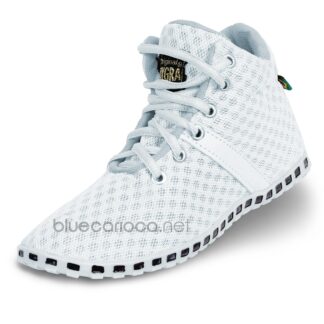 TAYGRA CORRIDALTA | white