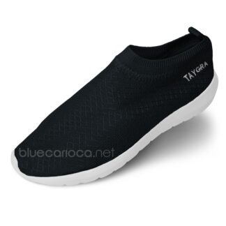 TAYGRA CROSSFEET | black