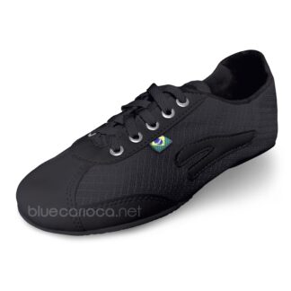 TAYGRA SLIM | black