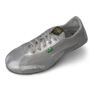 TAYGRA SLIM | silver