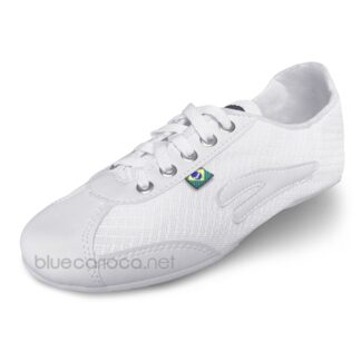 TAYGRA SLIM | white