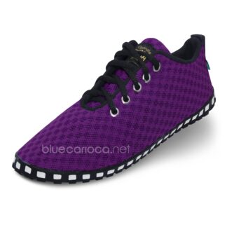 TAYGRA CORRIDA | purple