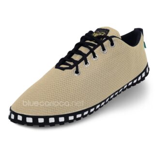 TAYGRA CORRIDA | beige