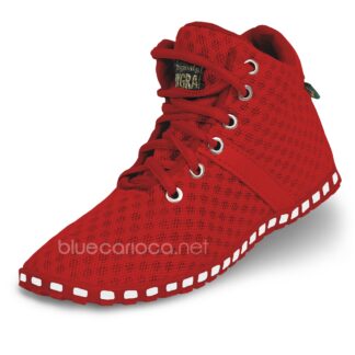 TAYGRA CORRIDALTA | red