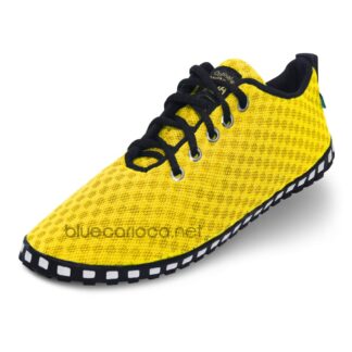 TAYGRA CORRIDA | yellow
