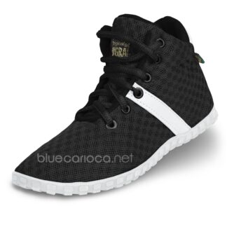 TAYGRA CORRIDALTA | black/white